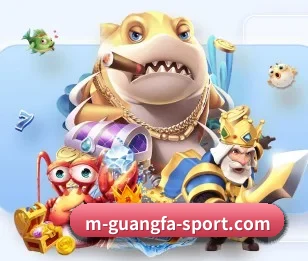 首页功能导航栏，赛事信息一触即达 - 多运动项目内容板块