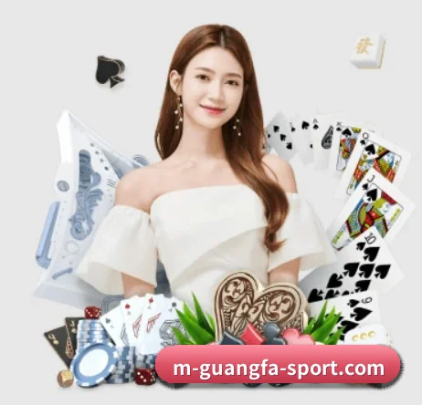 多语种版本发布